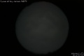 2008/4/15 20:22’53”