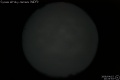 2008/4/15 20:23’53”