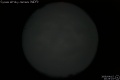 2008/4/15 20:25’23”