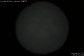 2008/4/15 20:25’53”