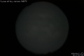 2008/4/15 20:27’54”
