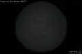 2008/4/15 20:28’54”
