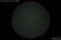 2008/4/15 20:29’54”