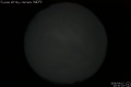 2008/4/15 20:30’24”