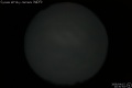 2008/4/15 20:30’54”