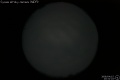 2008/4/15 20:31’24”
