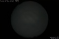 2008/4/15 20:31’54”