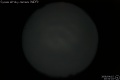 2008/4/15 20:32’24”