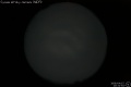 2008/4/15 20:32’54”