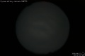 2008/4/15 20:33’24”