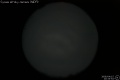 2008/4/15 20:33’54”