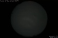2008/4/15 20:34’24”