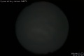 2008/4/15 20:34’54”