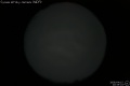 2008/4/15 20:35’24”