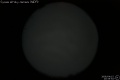 2008/4/15 20:35’54”