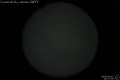 2008/4/15 20:37’55”