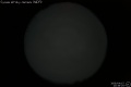 2008/4/15 20:38’25”