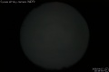 2008/4/15 20:38’55”