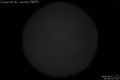 2008/4/15 20:39’25”