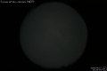 2008/4/15 20:39’55”