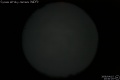 2008/4/15 20:40’25”