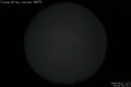 2008/4/15 20:40’55”