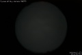2008/4/15 20:41’55”