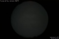 2008/4/15 20:42’25”