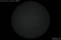 2008/4/15 20:42’55”