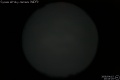 2008/4/15 20:43’25”
