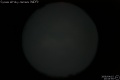 2008/4/15 20:43’55”