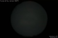 2008/4/15 20:44’55”