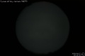 2008/4/15 20:45’25”