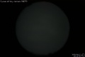 2008/4/15 20:45’55”