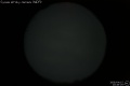 2008/4/15 20:46’25”