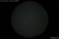 2008/4/15 20:46’55”