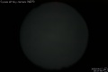 2008/4/15 20:47’56”