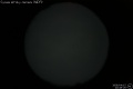 2008/4/15 20:48’26”