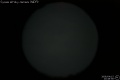 2008/4/15 20:48’56”