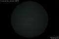 2008/4/15 20:49’26”