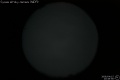 2008/4/15 20:49’56”