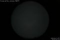 2008/4/15 20:50’26”