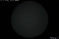 2008/4/15 20:51’26”