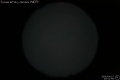 2008/4/15 20:51’56”