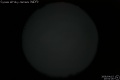 2008/4/15 20:52’26”
