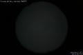 2008/4/15 20:52’56”
