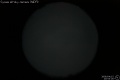 2008/4/15 20:53’26”