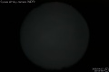 2008/4/15 20:53’56”