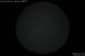 2008/4/15 20:54’26”