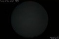 2008/4/15 20:54’56”